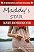 Maddy's Star (Wishing Star Book 1)