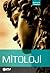 Mitoloji by Annette Zgoll