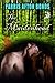 The Maidenhead by Parris Afton Bonds