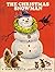 The Christmas Snowman