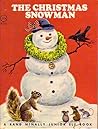 The Christmas Snowman