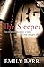 The Sleeper