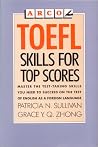 Arco Toefl Skills for Top Scores Arco Toefl Skills for Top Scores