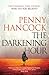 The Darkening Hour by Penny Hancock