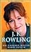 J.K. Rowling: Die Zauberin hinter Harry Potter [Eine unautorisierte Biografie]
