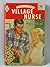 Village Nurse