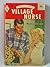 Village Nurse