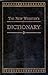 The New Webster's Dictionary