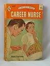 Career Nurse