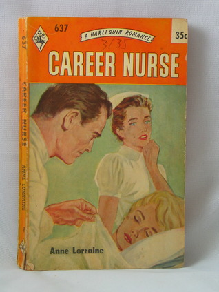 Career Nurse