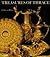 Treasures of Thrace