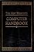 The New Webster's Computer Handbook