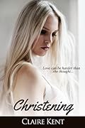 Christening