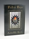 Fallen Hope by AubreElle Roske