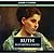 Ruth