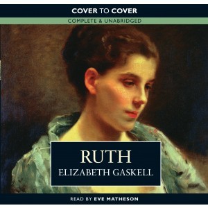 Ruth