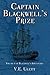 Captain Blackwell's Prize (...
