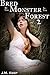 Bred by the Monster in the Forest 2