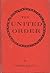 The United Order