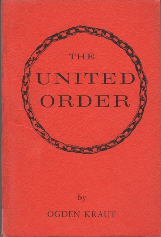 The United Order