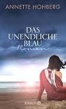 Das unendliche Blau