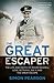 The Great Escaper