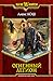 Огненный Легион (Ремесло, #4)