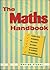 The Maths Handbook