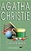 Témoin Muet (Hercule Poirot, #17)