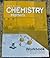 Chemistry Matters Workbook (C.C.E. 'O' Level Chemistry Matters)