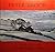 In and Out of the Pennines Even by Peter Brook