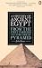 A History of Ancient Egypt:...