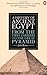 A History of Ancient Egypt: From the First Farmers to the Great Pyramid