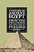 A History of Ancient Egypt:...
