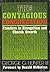 Contagious Congregation: Fr...