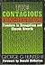 Contagious Congregation: Frontiers in Evangelism and Church Growth