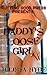 Daddy's Loose Girl (Daddy's Girl, #5)
