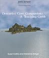 Descartes' Cove Companion: A Teaching Guide