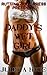 Daddy's Wet Girl (Daddy's Girl, #6)