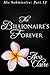 The Billionaire's Forever (...