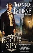Rogue Spy