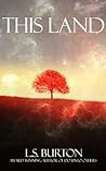 This Land by Lee  Burton