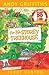 The 39-Storey Treehouse