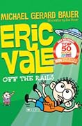 Eric Vale: Off the Rails