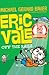 Eric Vale: Off the Rails (E...