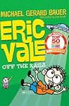 Eric Vale: Off th...