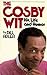 The Cosby Wit: His Life and Humor