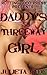 Daddy's Threeway Girl (Daddy's Girl, #11)