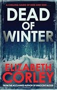 Dead of Winter