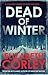 Dead of Winter (DCI Andrew ...